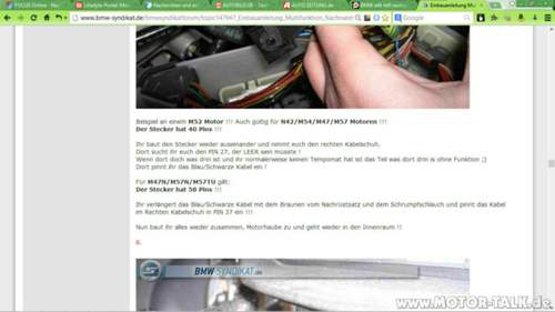 Screenshot-26