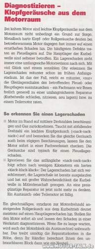 Scannen0001