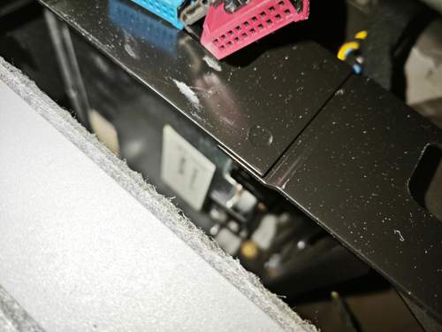 Stecker