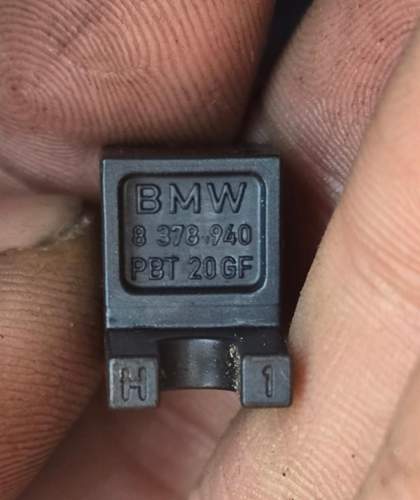 1000078793