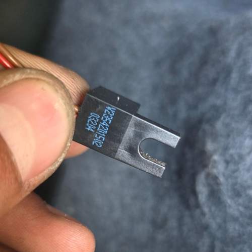 1000078791