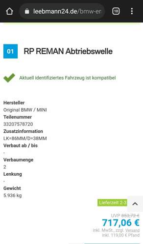 Screenshot_20211111-103647_Chrome.jpg