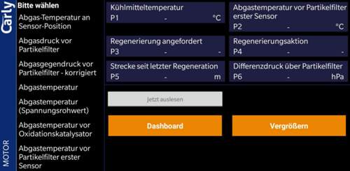 Screenshot_20190126-130002.jpg