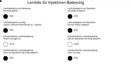 Adaptionen-fertig