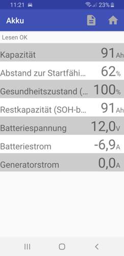 Screenshot_20220521-112134_bimmer-tool.jpg