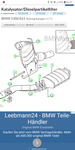 Screenshot_2018-07-06-22-37-11.png