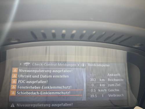 Bild #211533005