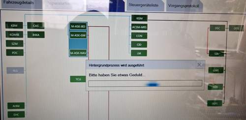 Bild #210530378
