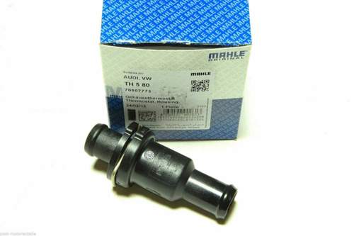 Thermo-80