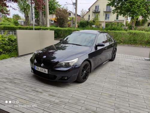 18zoll.jpg