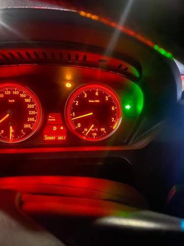 Bild #211460135