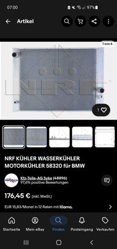 Bild #211608407