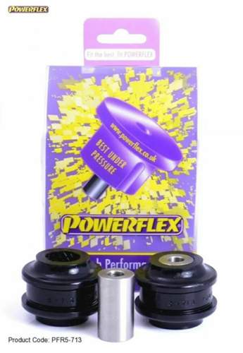 Screenshot_20211118-085304_eBay.jpg
