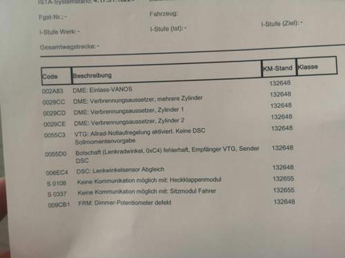 Img-20190704-165103