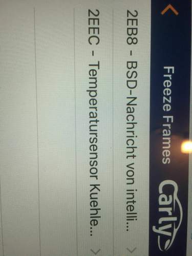 Bild 1.jpg