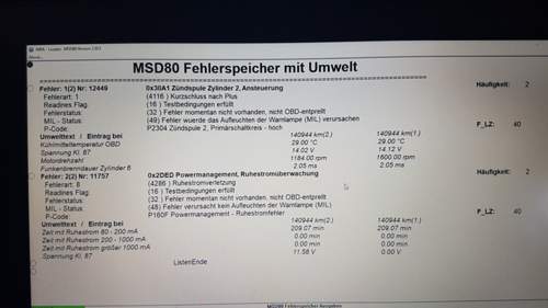 20220807_204119.jpg