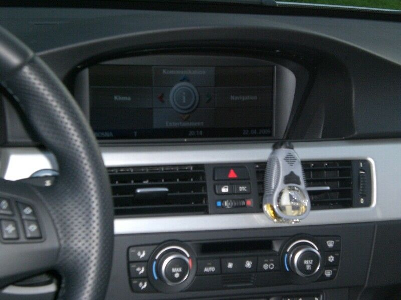 Bmw E90
