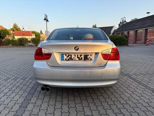 Bild #211636349