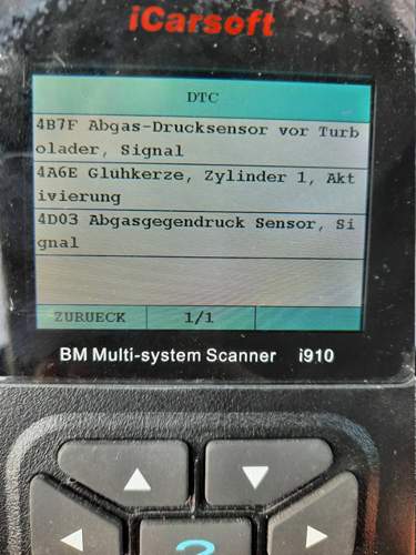 20200404