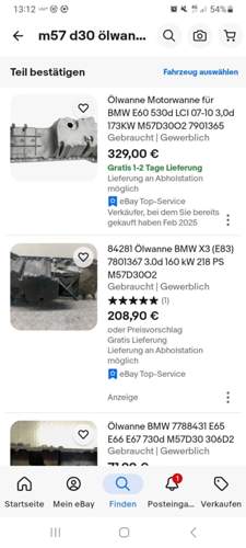 Screenshot-20250408-131219-ebay