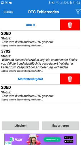 Screenshot_20201227-212424.jpg