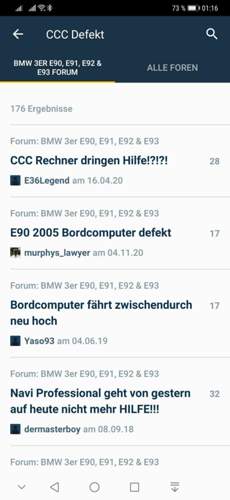 Screenshot_20201127_011650_net.motortalk.android.board.jpg