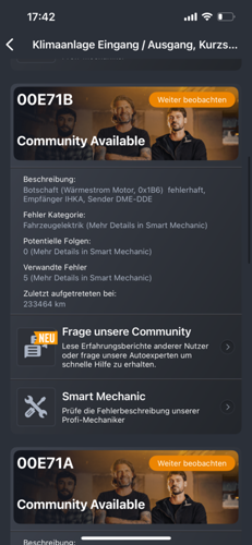 Elektrik