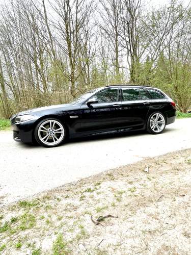 Bild #211478264