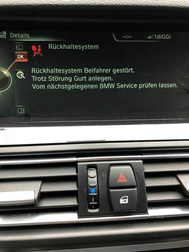 Bild 1.jpg