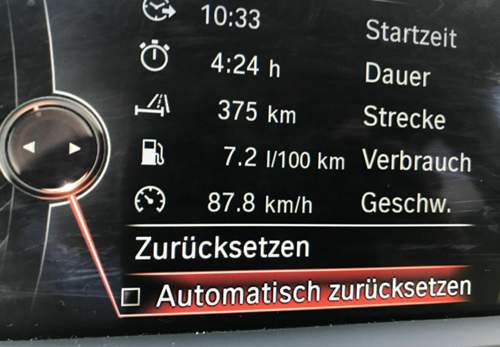 7db96dcc-4dbb-45b6-a730-5adc52e5626d