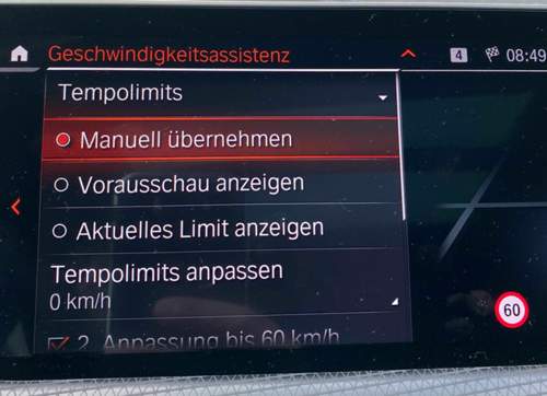 Geschwindigkeitsassistenz.jpg