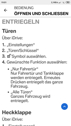 Screenshot_2019-08-15-19-01-17-287_com.bmwgroup.driversguide.row.png
