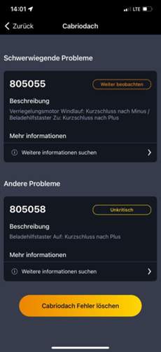 Kurzschluss