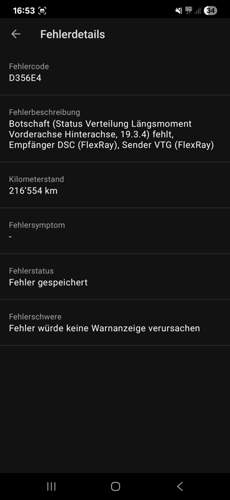 Bild #211630053