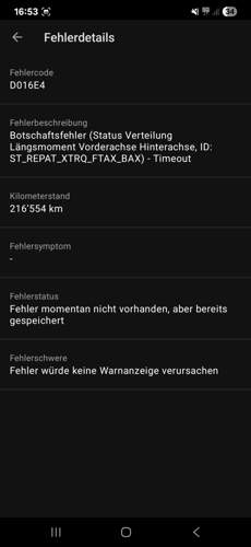 Bild #211630055