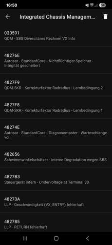 Bild #211630057