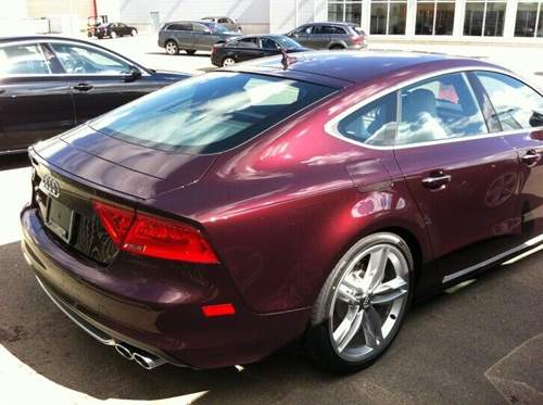 Dark-red-mica-02
