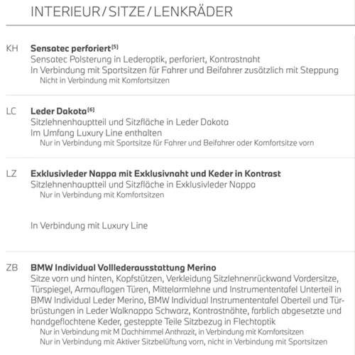 Leder1