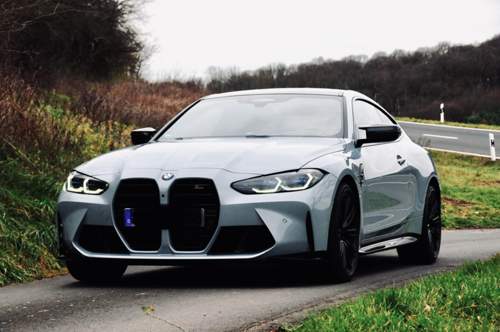 M4Cx BG_2
