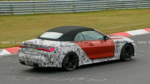 Bmw-m4-convertible2