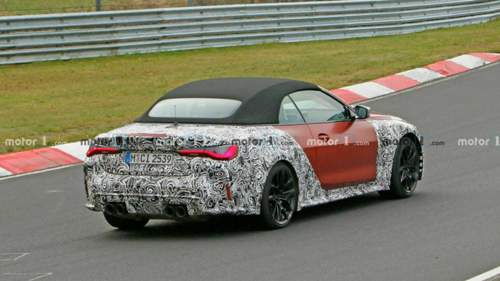 Bmw-m4-convertible3