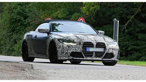 Bmw-m4-cabrio-erlkoenig-169gallery-7c24e22a