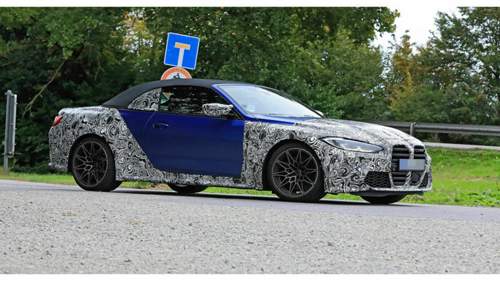 Bmw-m4-cabrio-erlkoenig-169gallery-12a2044a