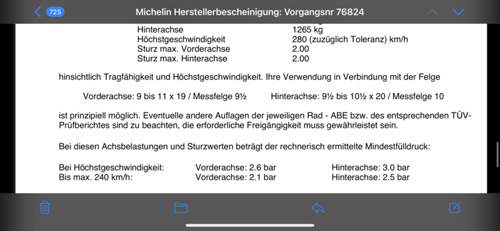 Teil 2