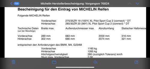 Teil 1