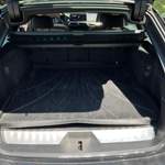 Bmw-kofferraum-wanne
