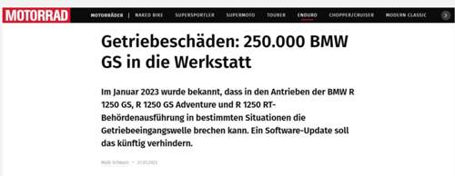 Rückruf1