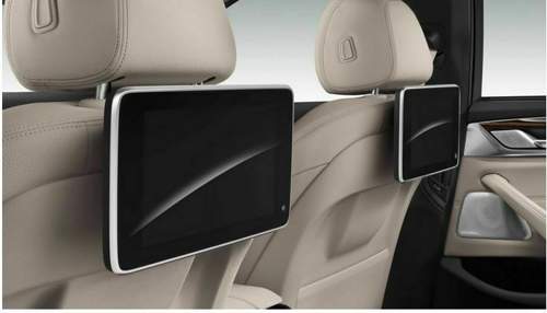 Bmw-rear-seat-entertainment-g3x