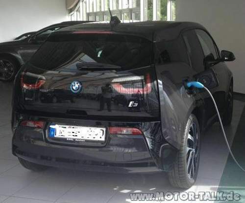 I3