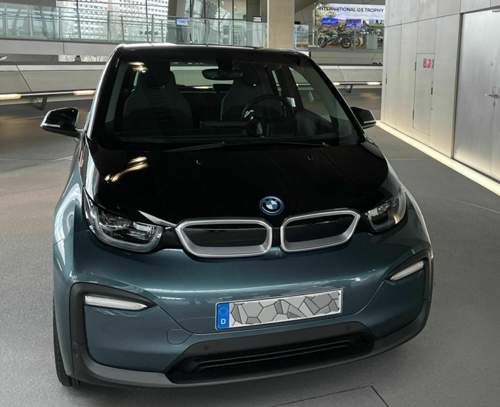I3